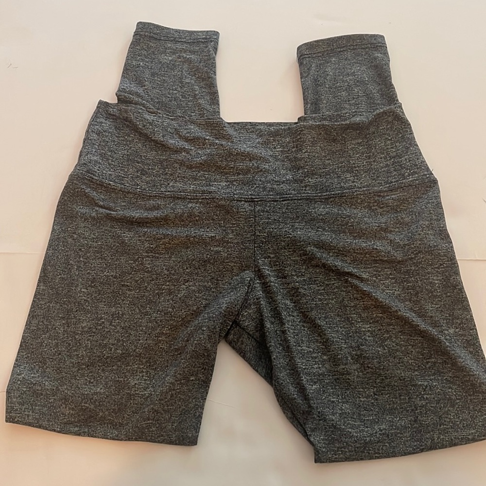 Lightweight Leggings